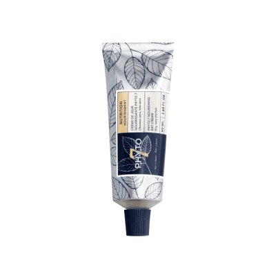 PHYTO NOURISHMENT 7 plaukus drėkinantis kremas, 50ml