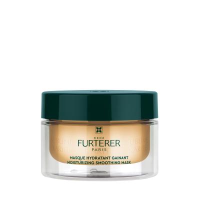 RENE FURTERER SUBLIME KARITE DRĖKINANTI KAUKĖ 200ML