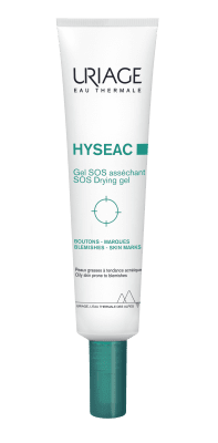 URIAGE, HYSEAC gelis SOS, 15g
