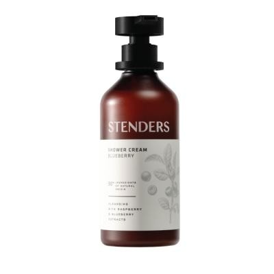 STENDERS Dušo kremas Mėlynė 250ml