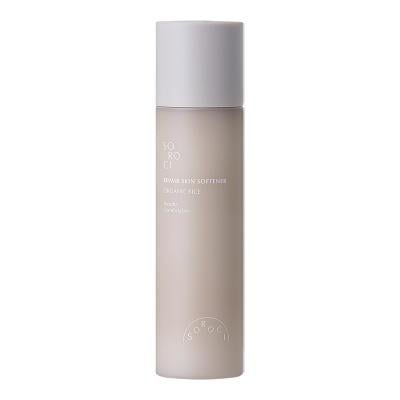 SOROCI tonikas “Repair”, 150 ml