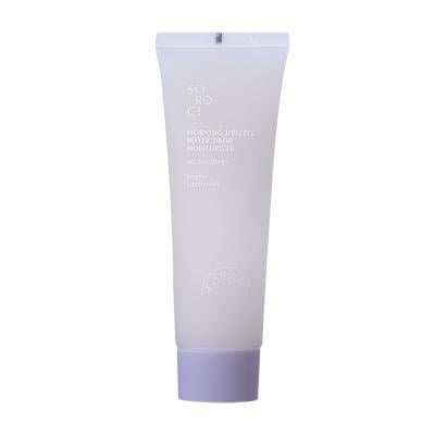 SOROCI kremas "Morning Waterdrop", 70 ml