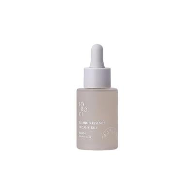 SOROCI esencija, 30 ml