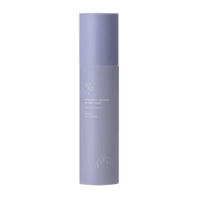 SOROCI "Bucket" dulksna, 150 ml