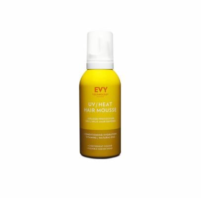 EVY Putos plaukų apsaugai nuo saulės ir karščio – 150 ml