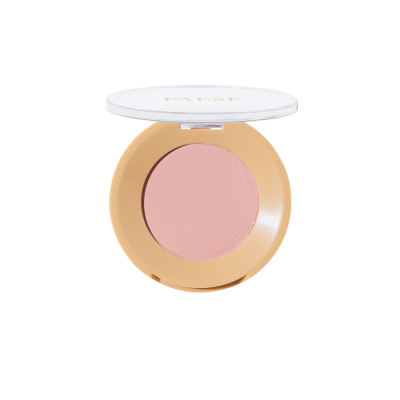 PAESE skaistalai Selfglow Blush 01