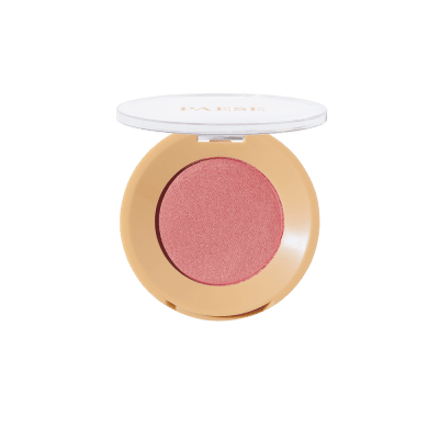 PAESE skaistalai Selfglow Blush 03