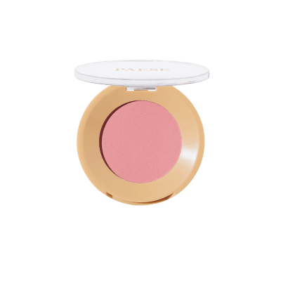 PAESE skaistalai Selfglow Blush 04