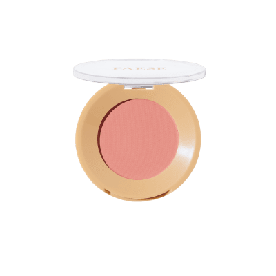 PAESE skaistalai Selfglow Blush 05