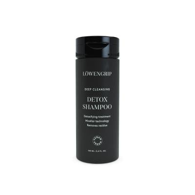 LOWENGRIP Šampūnas dažytiems plaukams 250 ml