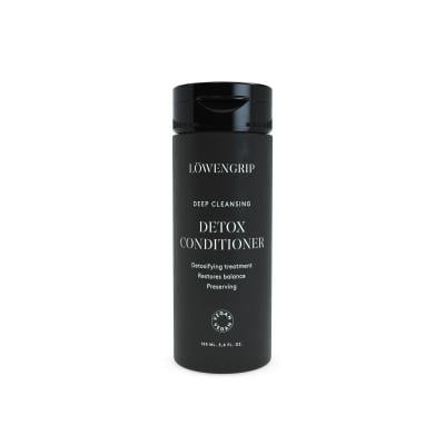 LOWENGRIP Kondicionierius dažytiems plaukams 200 ml