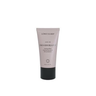 LOWENGRIP Cool Me Rutulinis dezodorantas 50ml