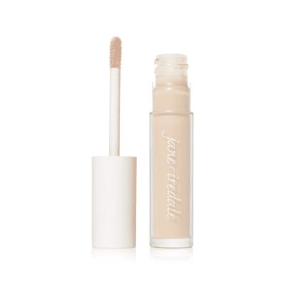 JANE IREDALE PureMatch skystas maskuoklis 2N, 5ml