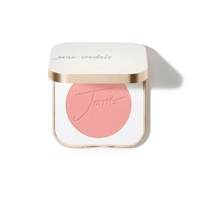 JANE IREDALE PurePressed® Presuoti skaistalai Awake, 3,7g
