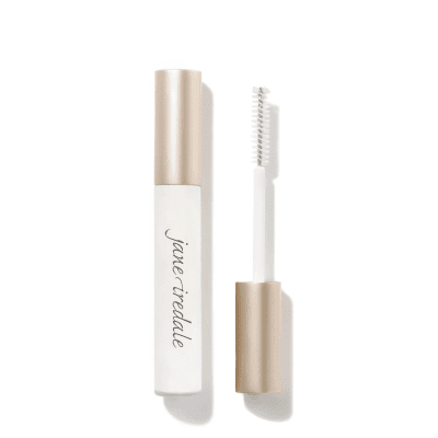 JANE IREDALE Blakstienų kondicionierius, 9g
