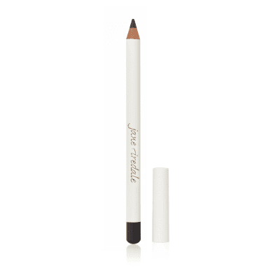 JANE IREDALE Akių kontūro pieštukas Black/Grey, 1,1g
