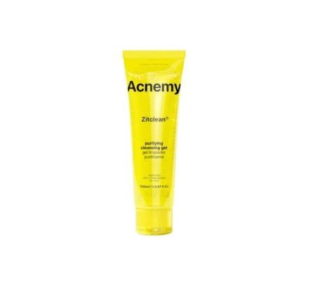 ACNEMY ZITCLEAN prausiklis 150 ml