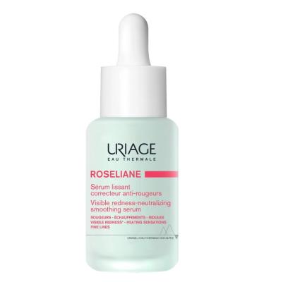 URIAGE ROSELIANE veido serumas, 30ml