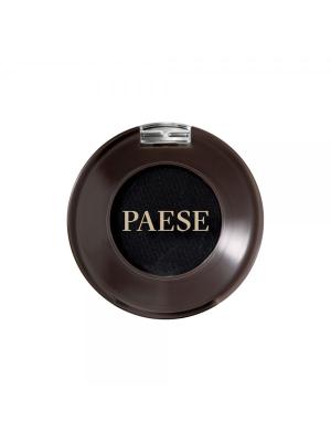 PAESE EYEGASM akių šešėliai 14 Midnight