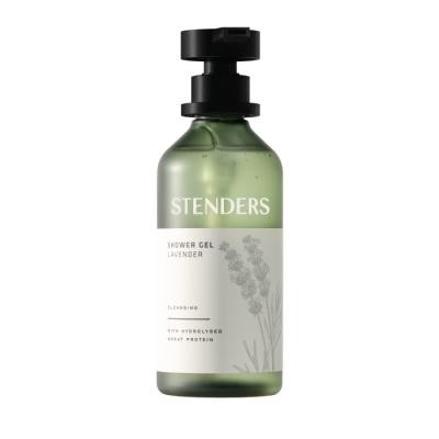 STENDERS Dušo želė Levanda 250ml