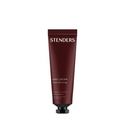 STENDERS rankų kremas spanguolė 25ml