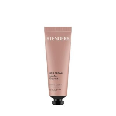 STENDERS rankų kremas obelų žiedai 25ml