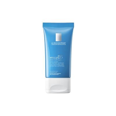 LA ROCHE POSAY HYALU B5 WATER GEL drėkinamasis veido gelis, 40 ml