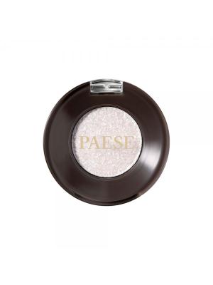 PAESE EYEGASM akių šešėliai 02 Aurora