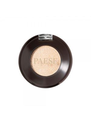 PAESE EYEGASM akių šešėliai 04 Twinkle