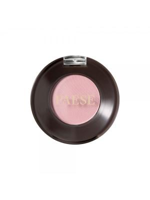 PAESE EYEGASM akių šešėliai 08 Lilac