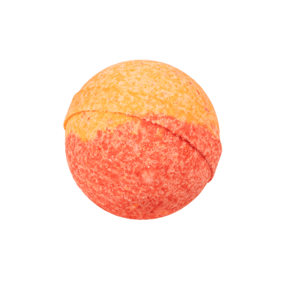 SPALVOTI KVAPAI Burbulas voniai Pink Grapefruit