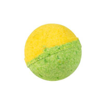 SPALVOTI KVAPAI Burbulas voniai Citrus&Jasmin