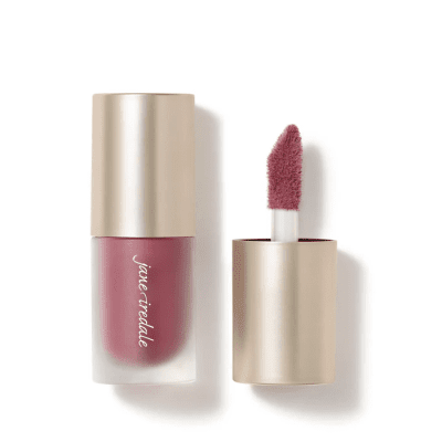 Jane Iredale ColorLuxe skysti skaistalai Sweet Jane, 5 ml