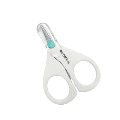 Mother-K Nagų žirklutės naujagimiams