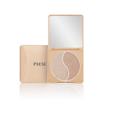PAESE Selfglow švytėjimo suteikianti priemonė ULTRA, 6,5 g