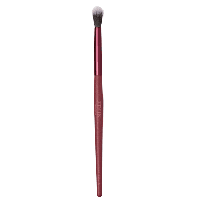 IDUN Minerals Pro Soft Blending šešėlių išsklaidymo šepetėlis Nr. 8025