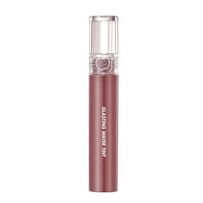 ROM&ND Glasting Water Tint 16 Figrise - skystieji lūpų dažai, 3.5 g