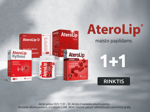 202511 aterolip carousel