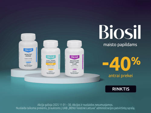 202505 biosil carousel