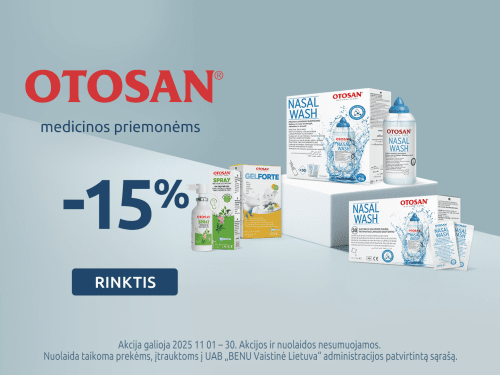 2025011 otosan carousel