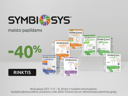 202511 symbiosys carousel