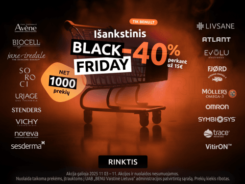 202511 preblack carousel