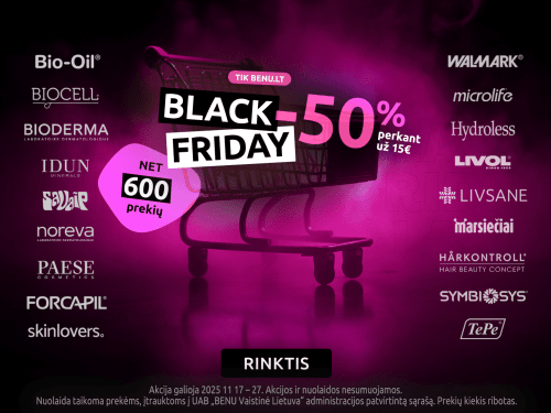 202511 black carousel