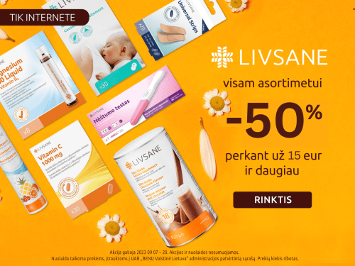 202511 livsane carousel   