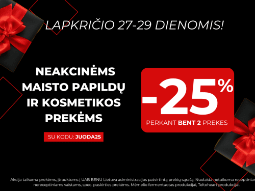 202511 juoda25 carousel 