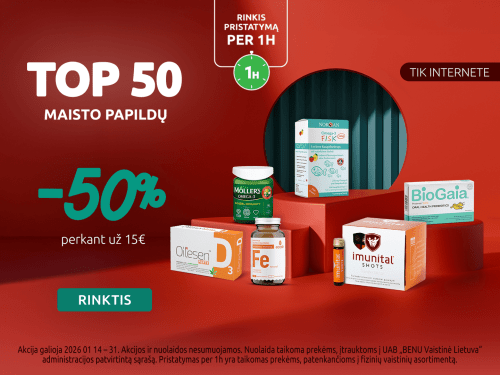 202509 topprekes carousel   (duplicate)