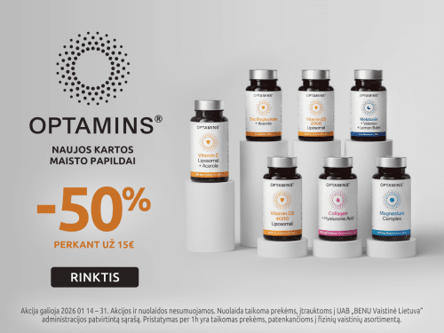 202601 optamins carousel