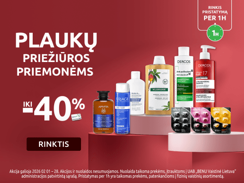 202602 plauku prieziura carousel    