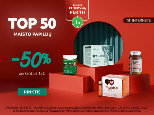 202602 TOP50MP carousel   