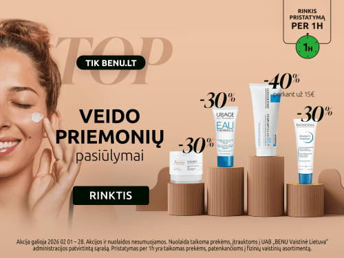 202602 veidoprieziura carousel    